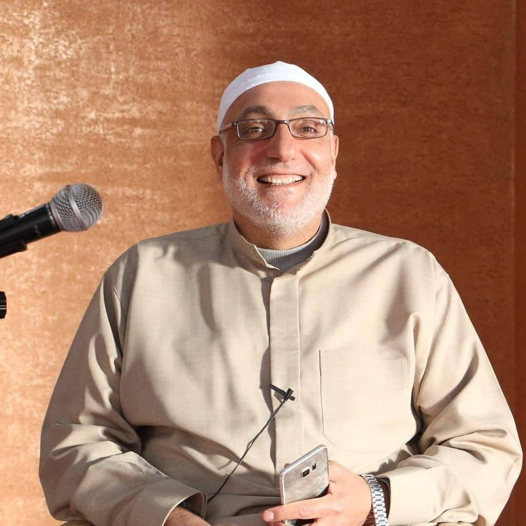 Breaking: Mayor of Beit Hanoun Killed in Israeli Airstrike!