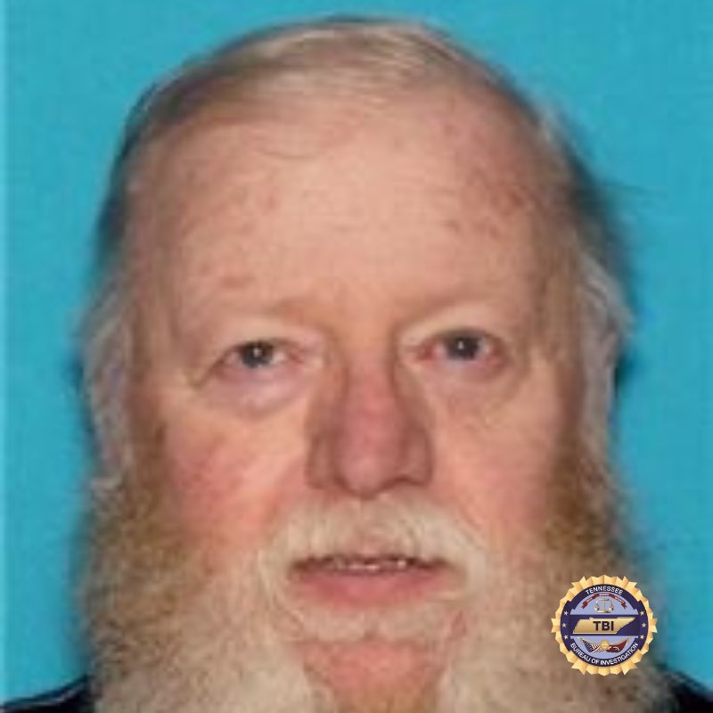 Breaking: Missing 68-Year-Old Sparks Outrage in McMinnville!