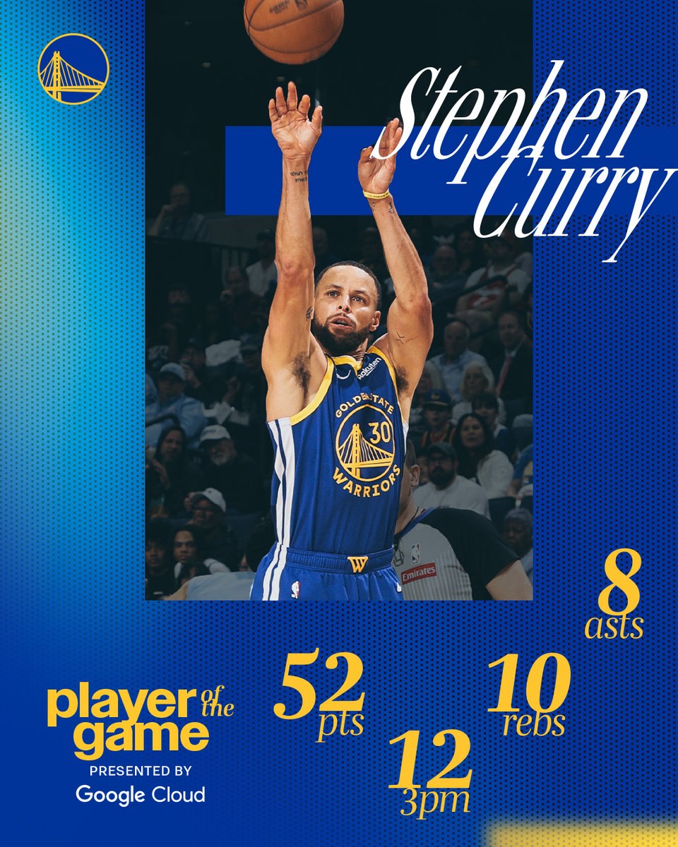 Breaking: Player of the Game Declared 'Irreplaceable' Amid Controversy!