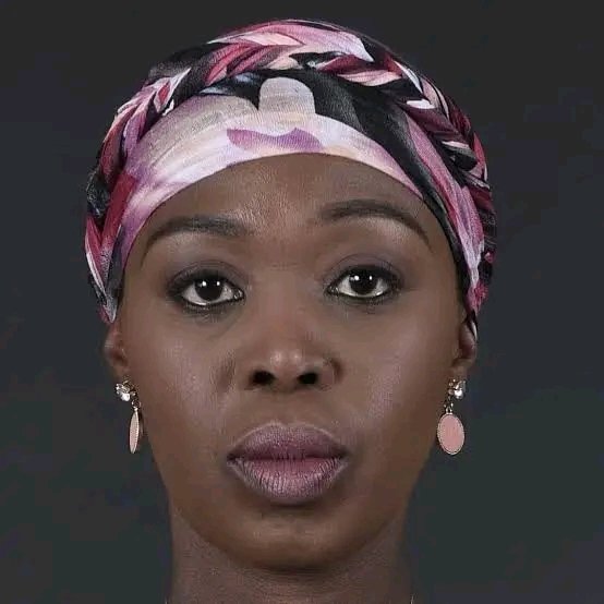 Brenda Ngxoli Exposes Shocking Abuse and Financial Ruin!