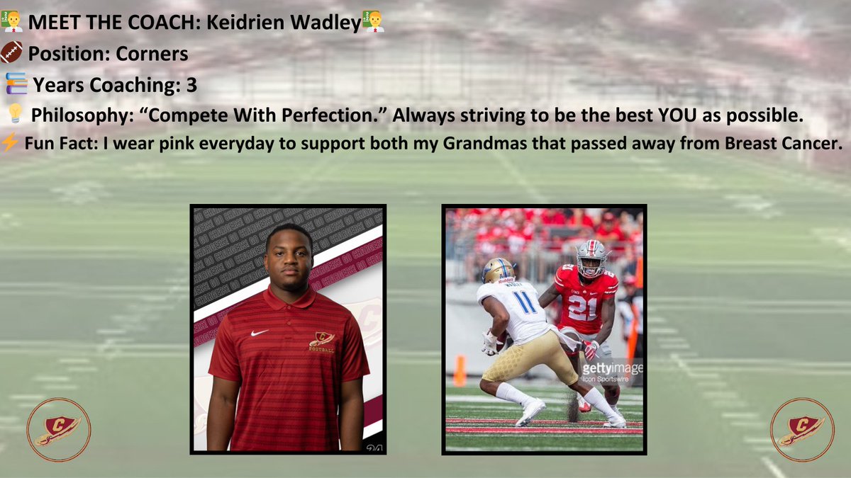 Coach Wadley's Unconventional Methods Spark Outrage in Football!