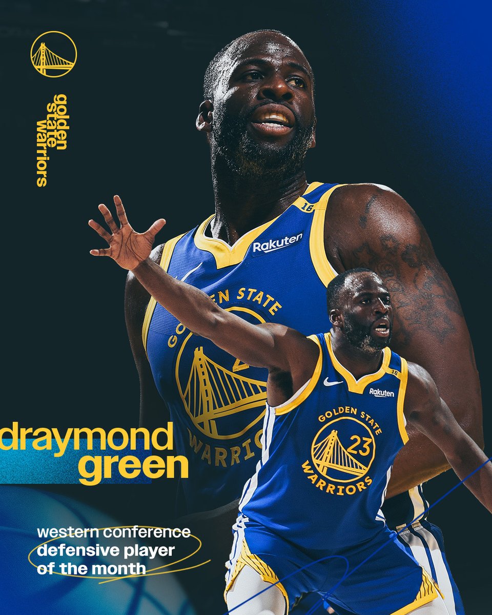 Draymond Green's Controversial Title: Is Defense Overrated?