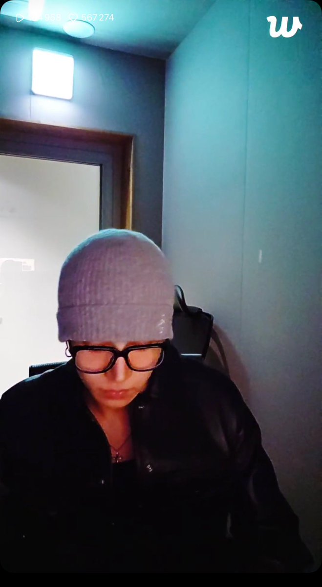 ENHYPEN's Heeseung Sparks Outrage with Unexpected Weverse Live!