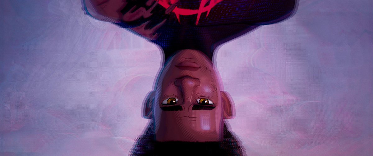 First Look at ‘BEYOND THE SPIDER-VERSE’: Controversial Plot Twist!