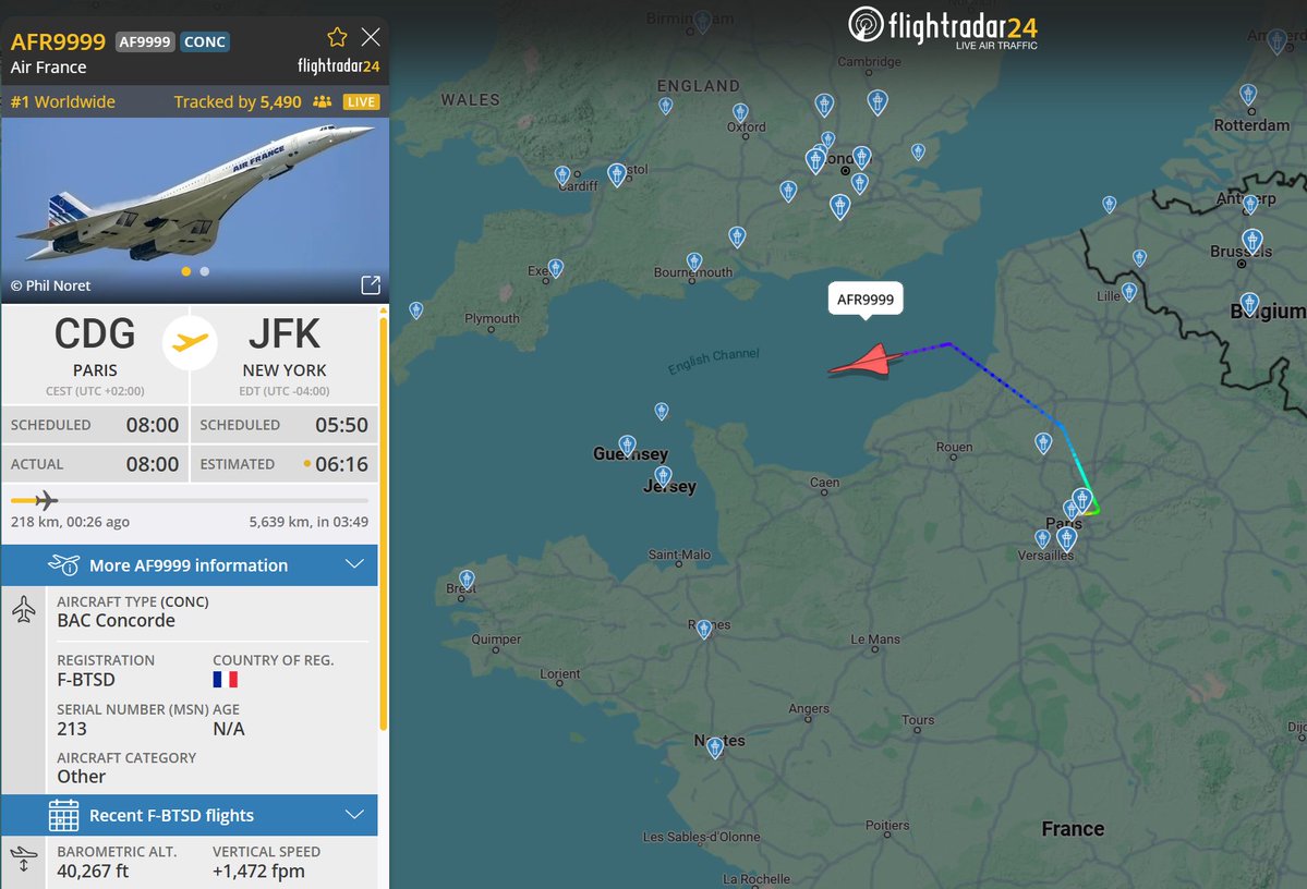 Flight AF9999: Paris to New York Sparks Outrage Over Privacy!