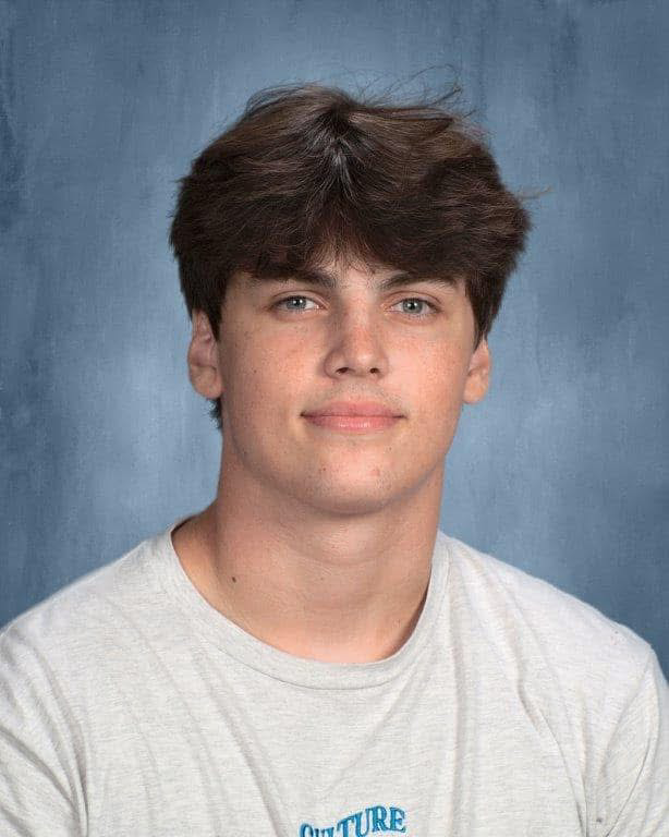 Frisco High School Track Meet Tragedy: 16-Year-Old Stabbed to Death