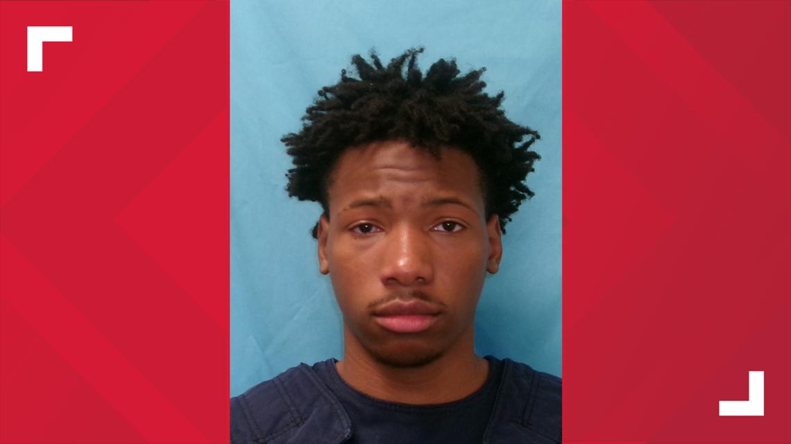 Frisco Teen Karmelo Anthony Arrested for Shocking Murder Charge!