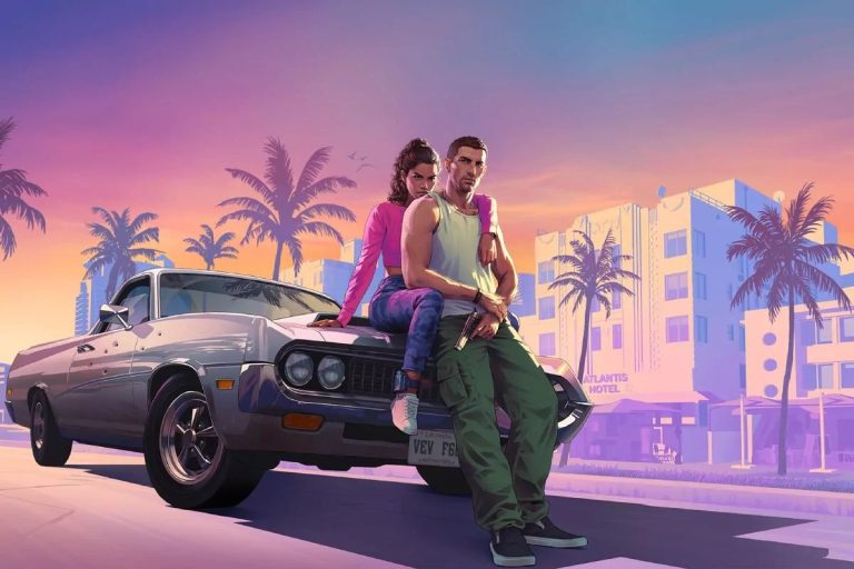 GTA 6 Trailer 2 Shown in Secret—Is Rockstar Manipulating Fans?