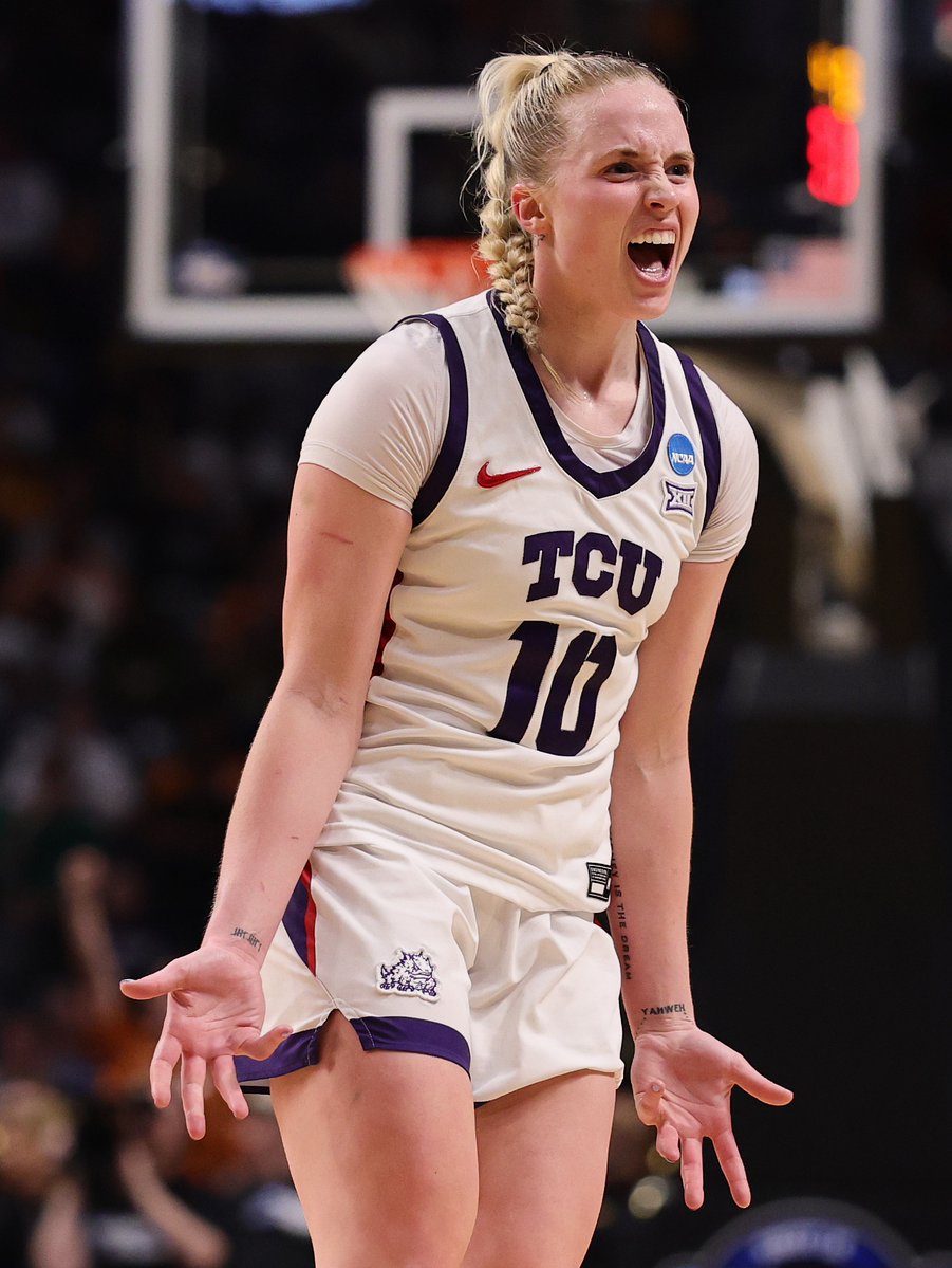 Hailey Van Lith: Controversial Star Shakes Up College Basketball!