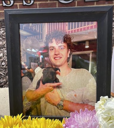 Illegal Alien Arrested in Fatal Hit & Run: Outrage Ensues!