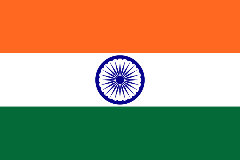 India's Shocking Move: Cancels $600M Rail Projects in Bangladesh!