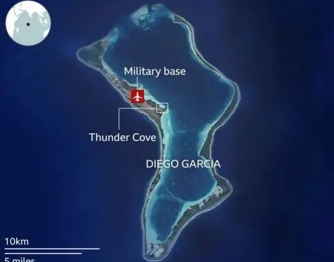 Iranian Officials Push for Preemptive Strike on US Base!