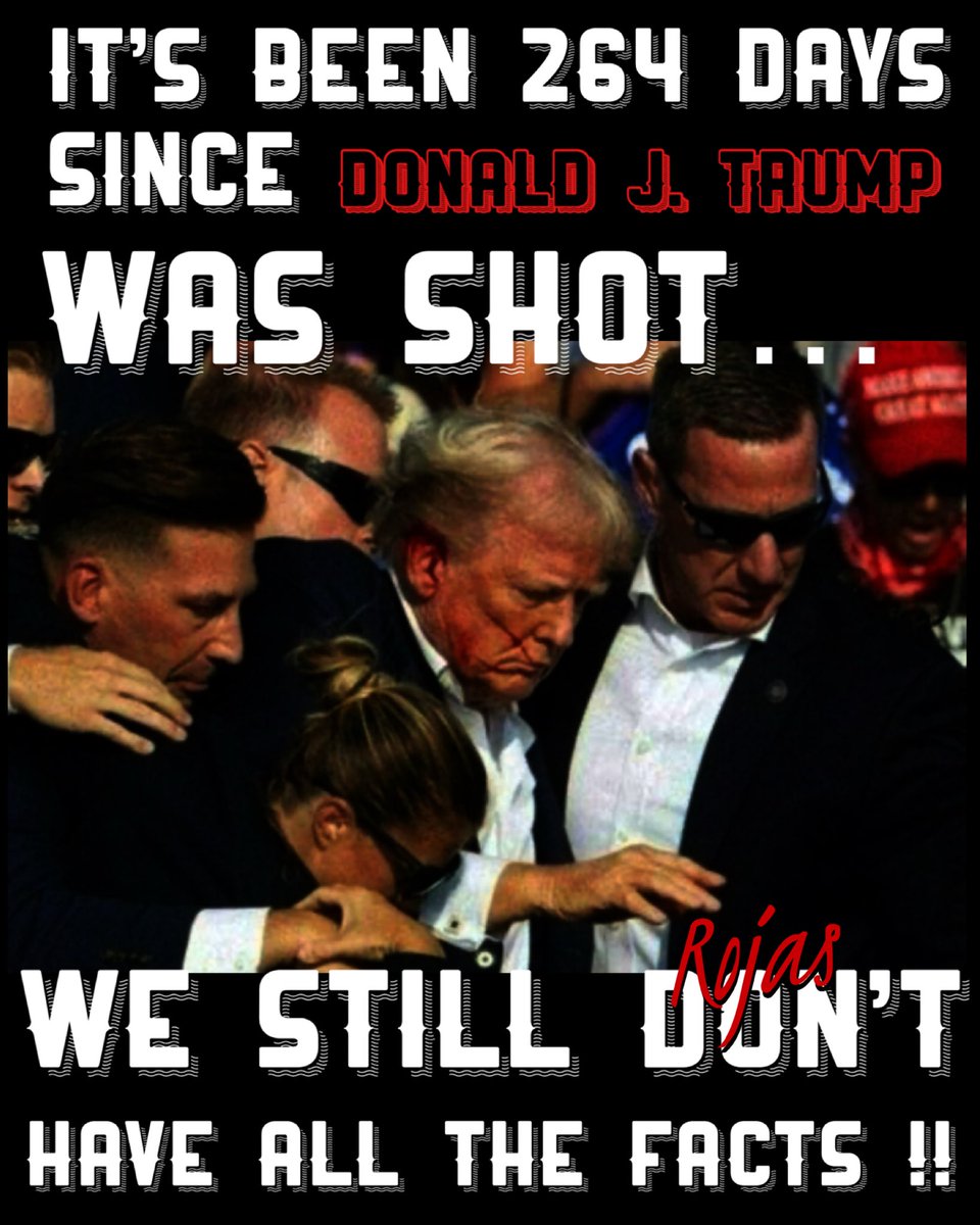 Is JFK Coverage a Media Diversion from Butler Golf Shooter?