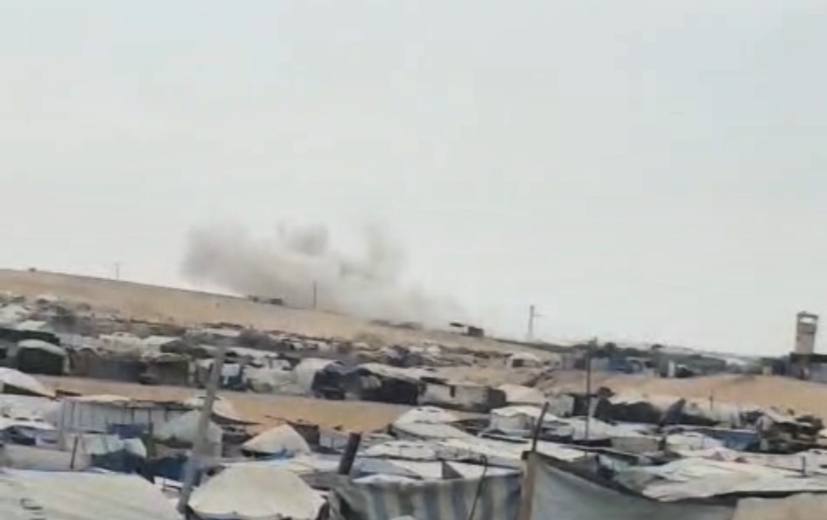 Israeli Forces Spark Outrage by Blowing Up Homes in Rafah!