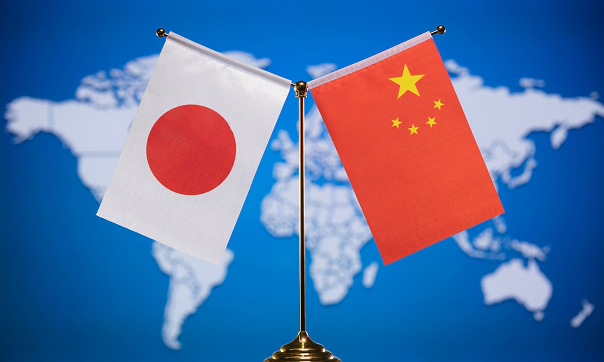 Japan's Lawmakers' Shocking Beijing Visit Sparks Outrage!