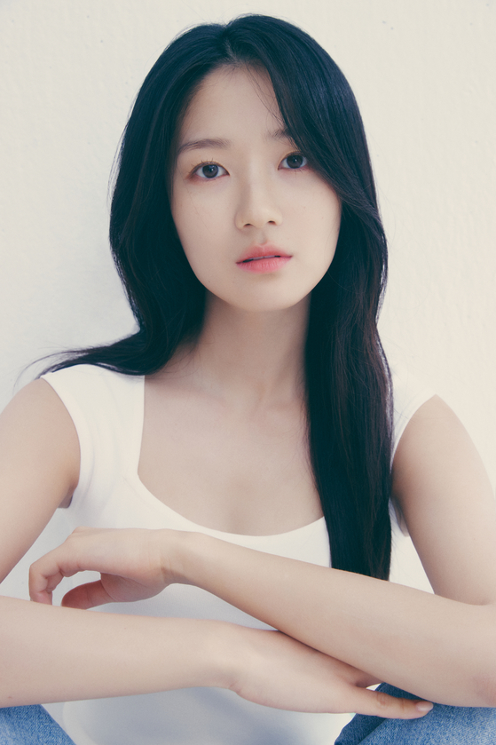 Kim Hye Yoon's New Horror Film Sparks Outrage Over Real-Life Deaths!