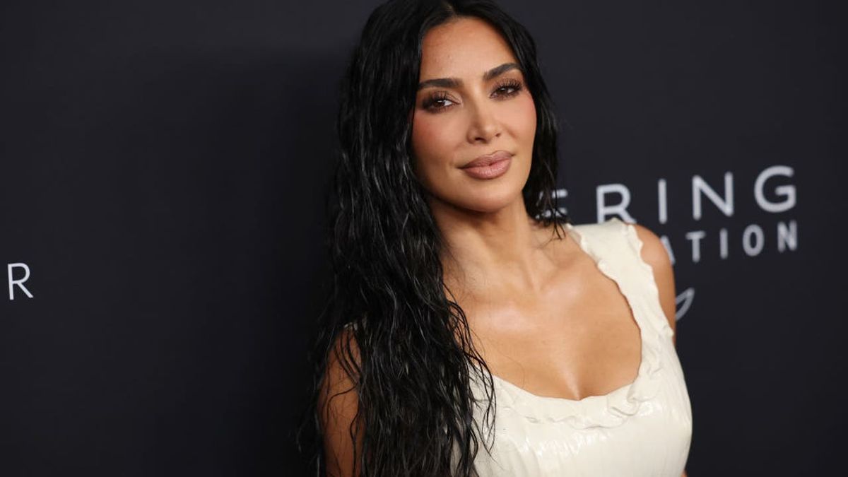 Kim Kardashian's Paris Robbery Trial: Shocking Deaths and Drama!