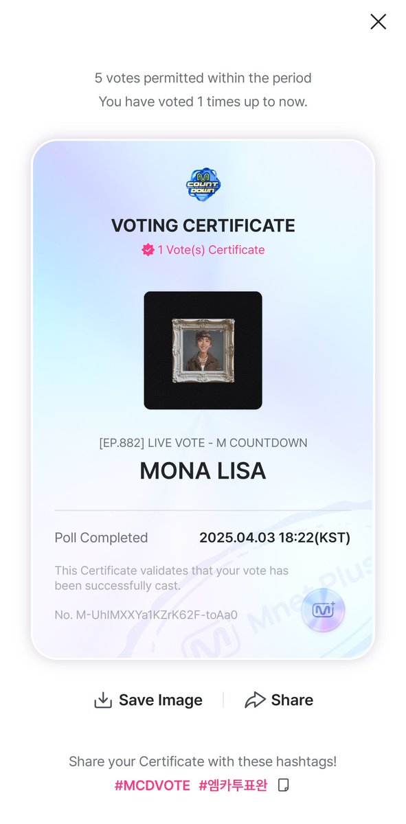 LIVE VOTING HAS STARTED: Democracy or Manipulation?