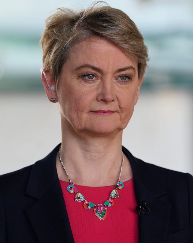 Labour Betrays Public: Grooming Gang Inquiries Quietly Axed!