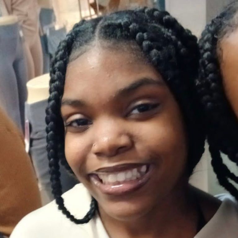 MISSING: 16-Year-Old Leah Moreno Vanishes Without a Trace!