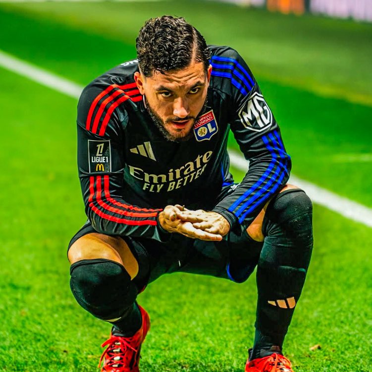Manchester City to Snub Wirtz for Controversial Cherki Deal!