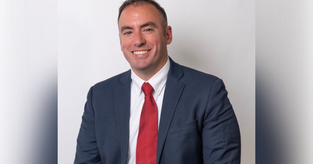 Massachusetts Lawmaker Arrested: Shocking Federal Fraud Scandal!
