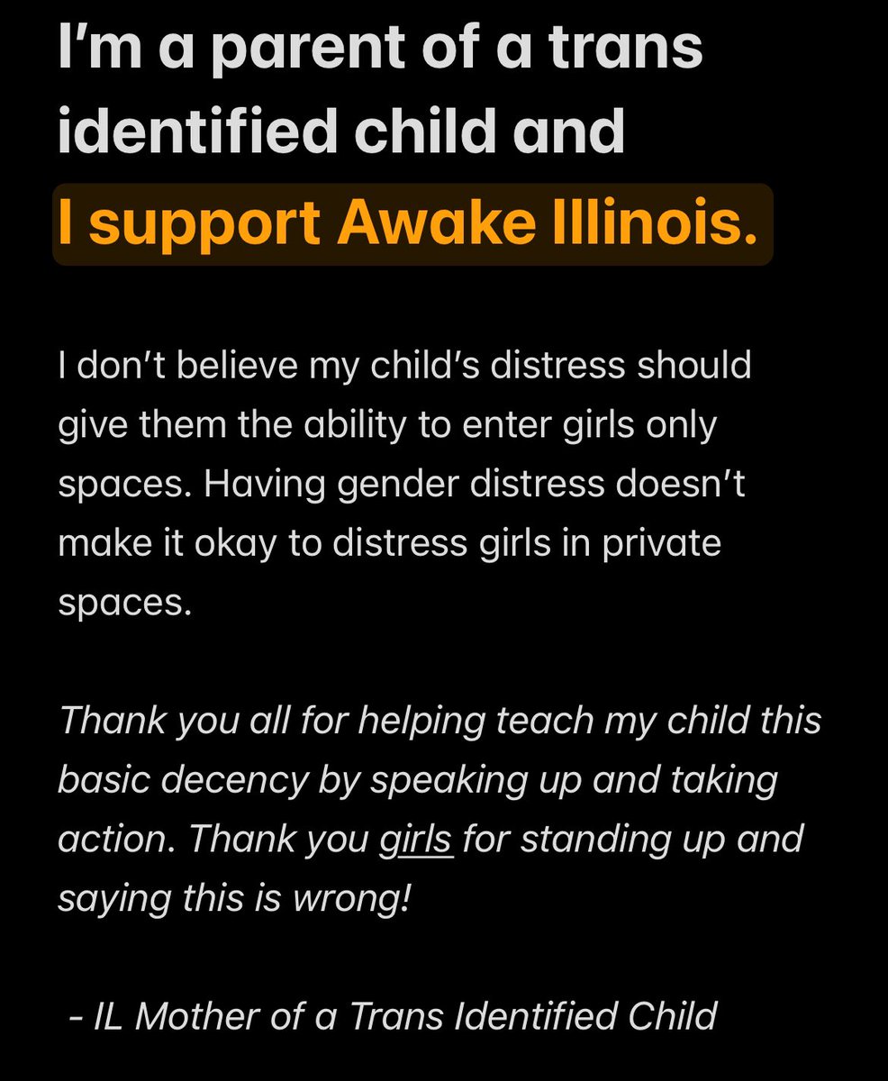 Mom of Trans Child Sparks Outrage: "People Are Waking Up!"