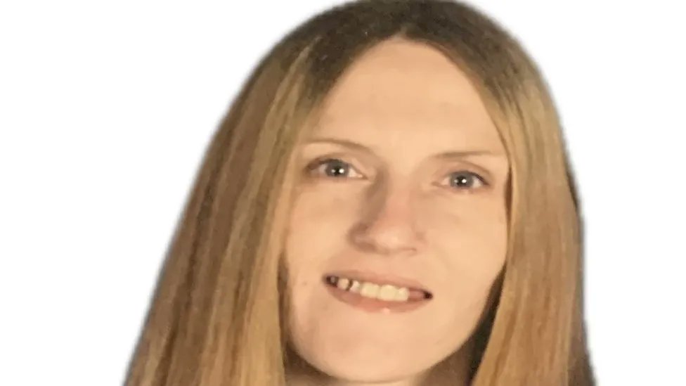 Murder Shocker: Leeds Woman Killed by Partner in Brutal Attack!