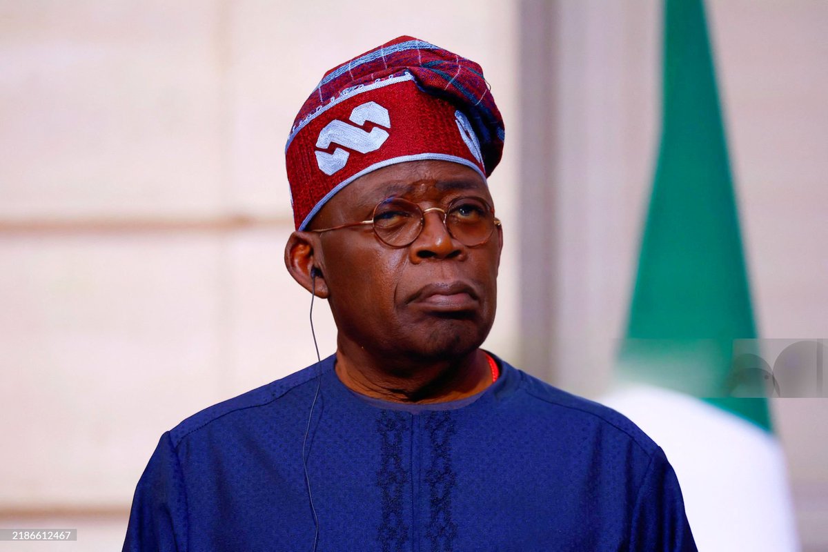 Nigeria's Central Bank Surplus: Economic Miracle or Mirage?