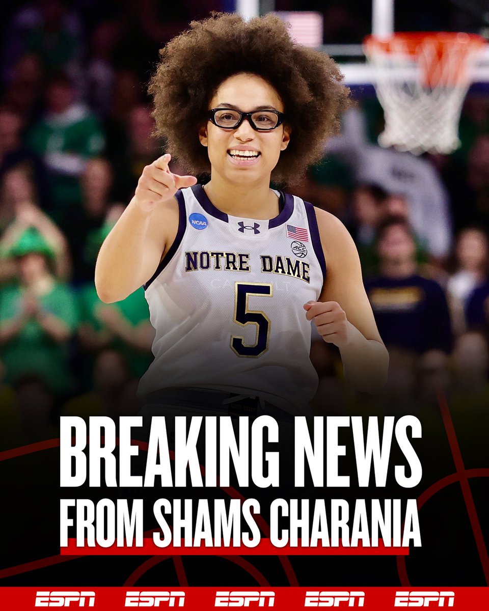 Olivia Miles Shocks WNBA: Chooses NCAA Transfer Over Draft!