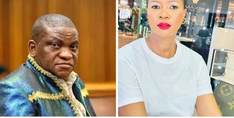 Pastor Omotoso Acquitted: Justice or Community Vigilante Chaos?