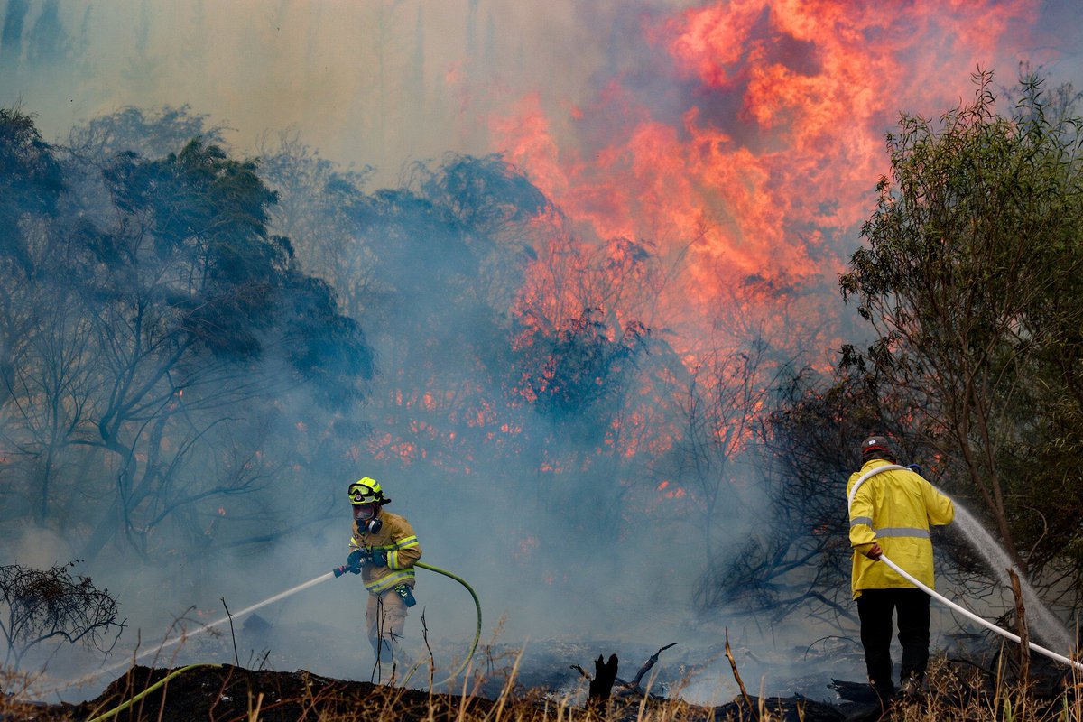 Police Chief's Controversial Response to Palestinian Arson Crisis!