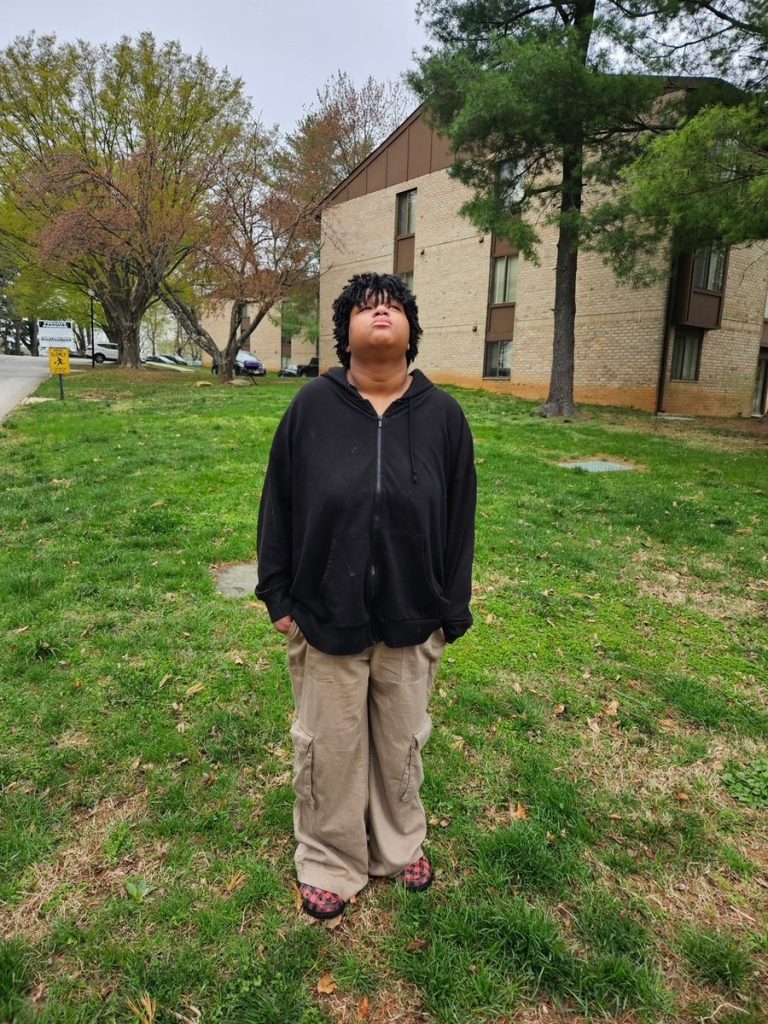 Police Seek Help Identifying Mysterious Young Girl Found Alone!