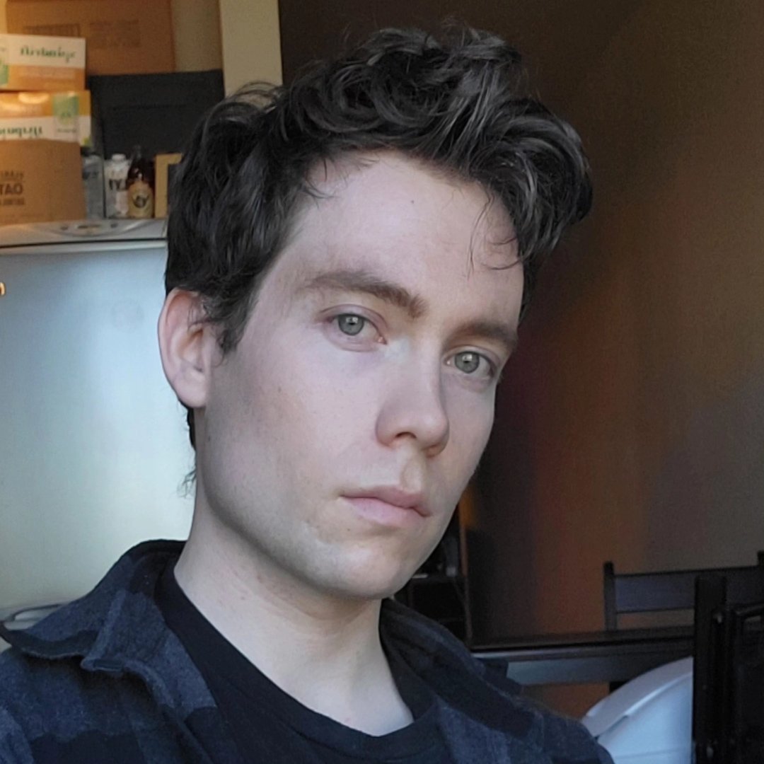 Portland Leftist Arrested for Blinding Tesla Staff with Laser