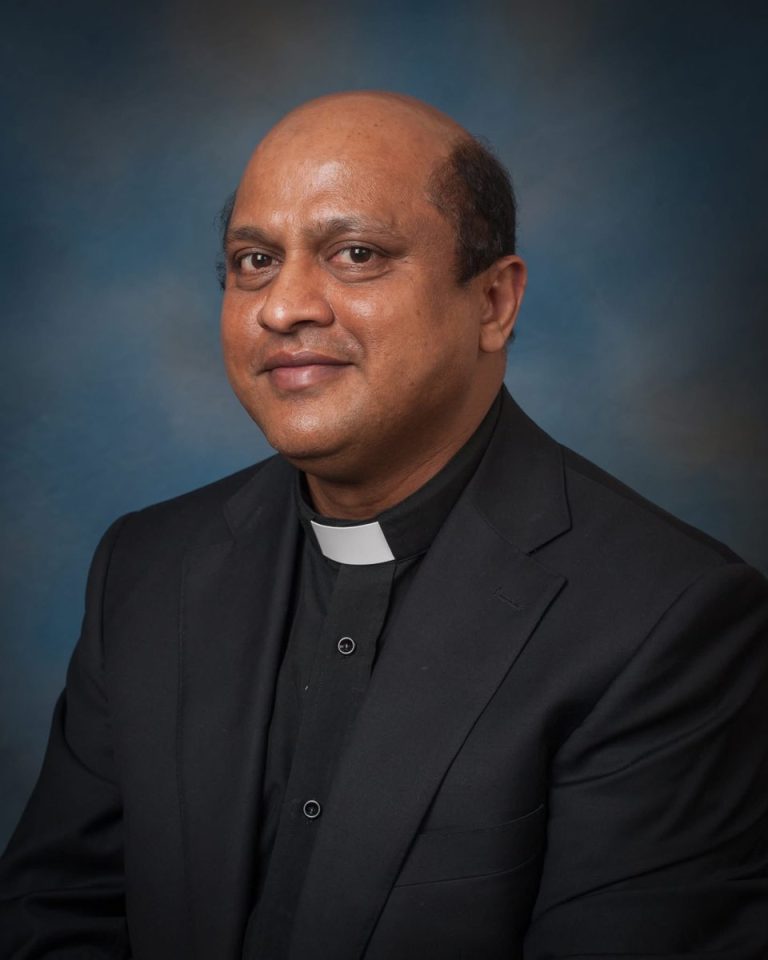 Priest Murdered in Kansas: Shocking Violence Strikes Sacred Ground