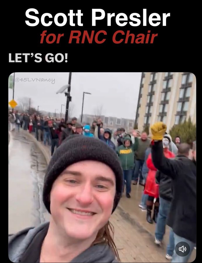 RNC Under Whatley: Stolen Seats, Suspect Elections, No Action!