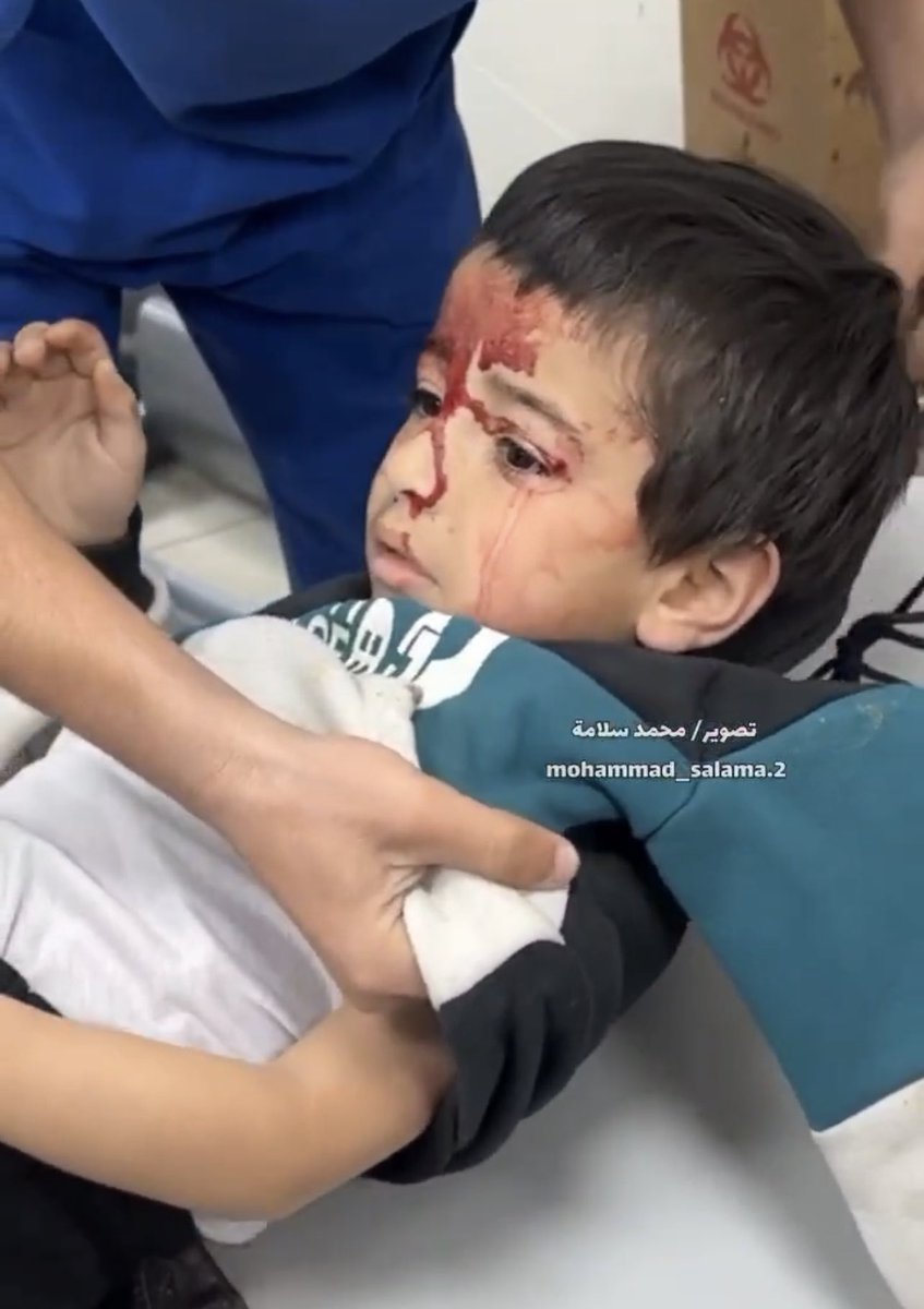 Relentless Israeli Bombing in Al Shuja’yia: Casualties Rise!