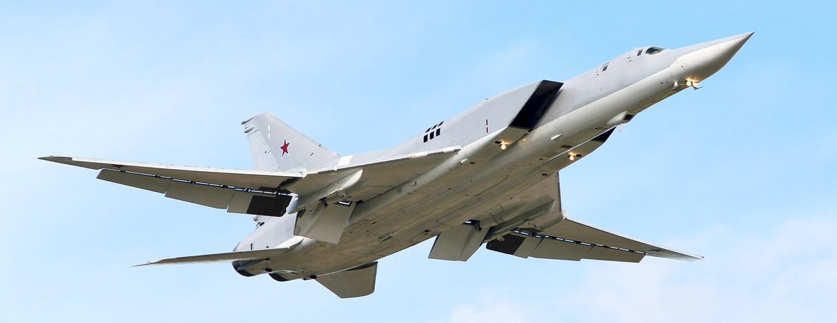 Russian Bomber Crash Sparks Outrage Amid Ukraine Helicopter Aid!