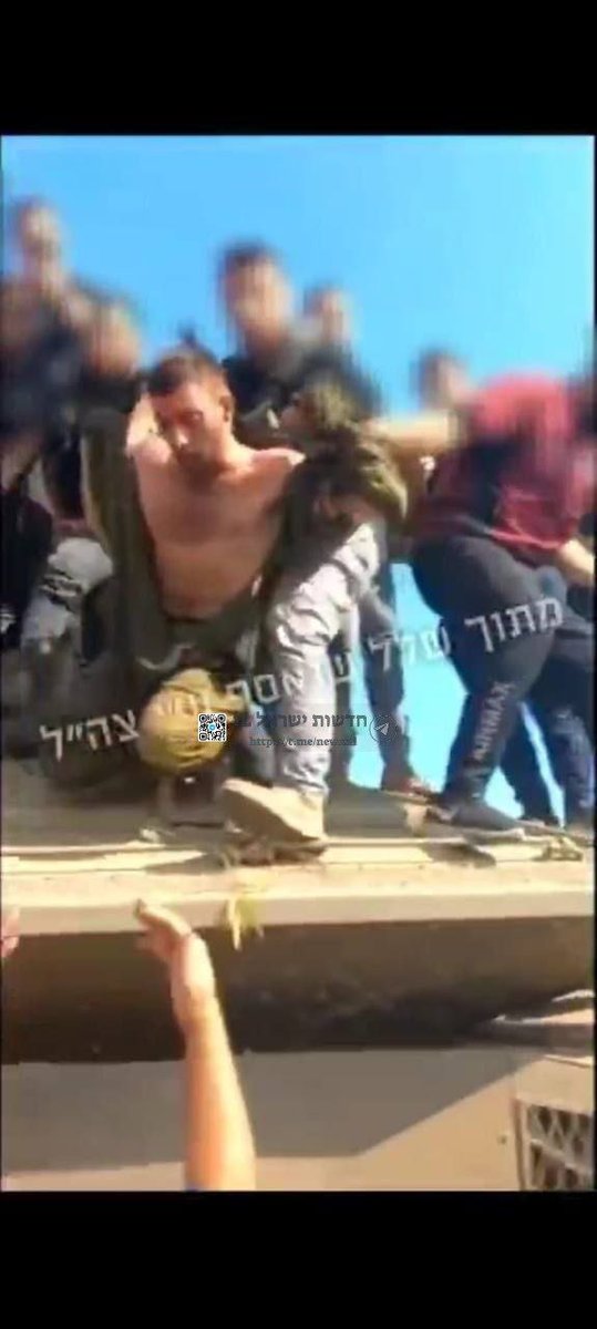 🚨 SHOCKING FOOTAGE: Israeli Mother Releases Son's Kidnapping Video!
