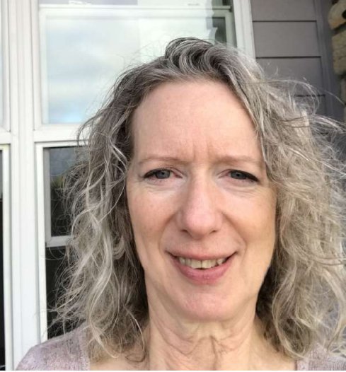 SHOCKING: Missing Woman's Disappearance Sparks Outrage!