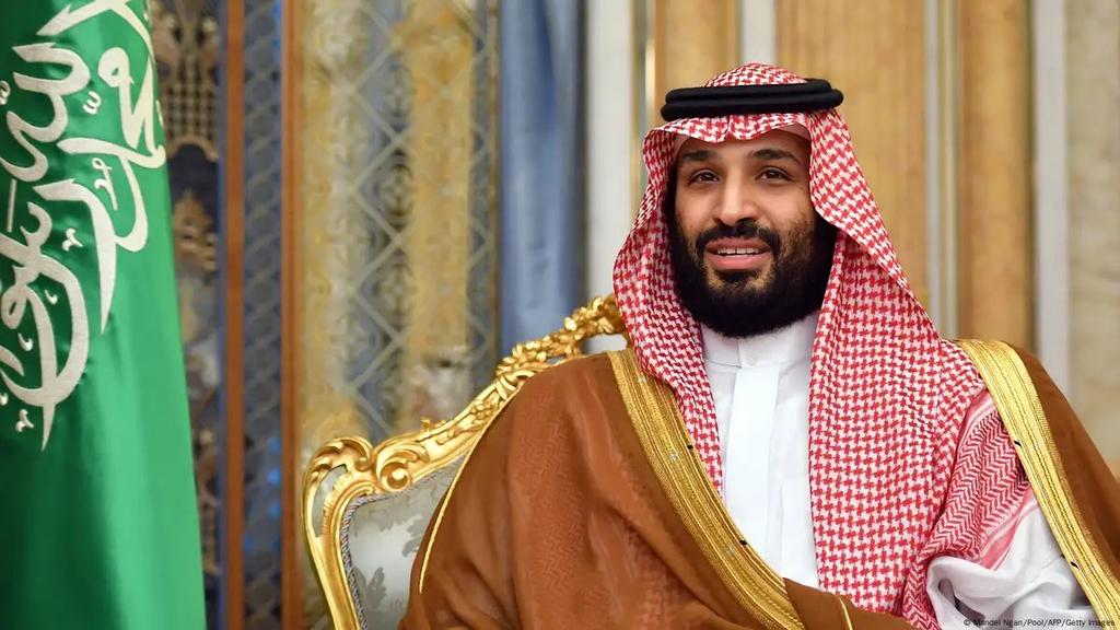 Saudi Arabia: Iran Attack Means War for Protecting Muslim Allies!