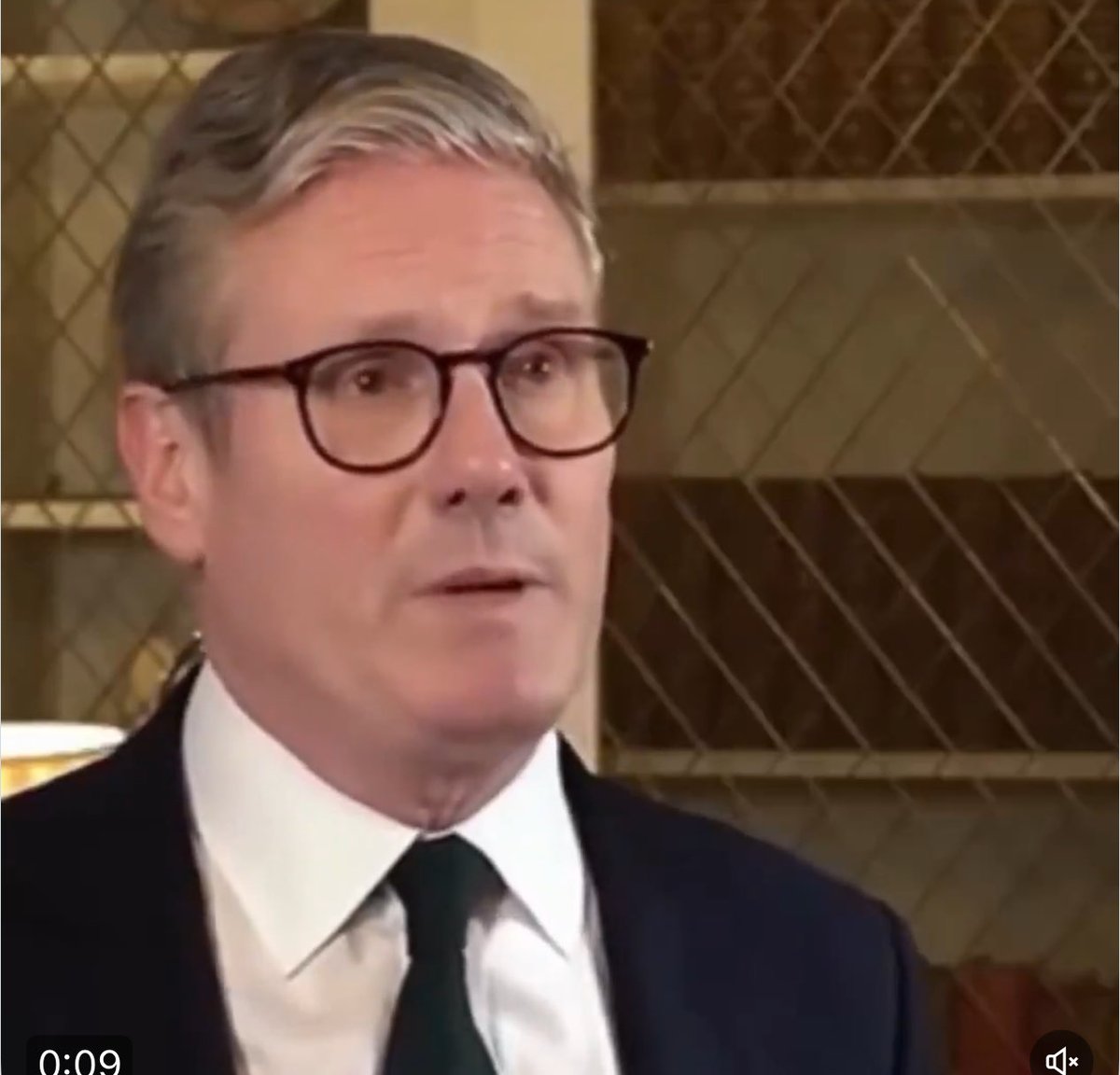 Schwab, Soros, Starmer: Political Scandals Rock Global Elite!