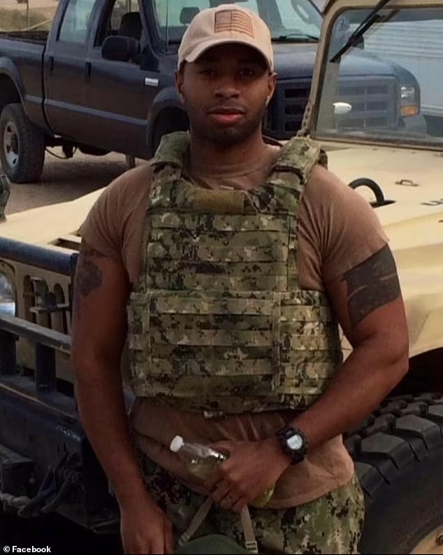 Shock and Tragedy: Navy SEAL Vet Killed in Hudson Helicopter Crash