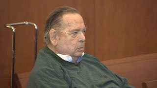 Shocking Arrest: MassDems Lawyer Faces Child Rape Charges!