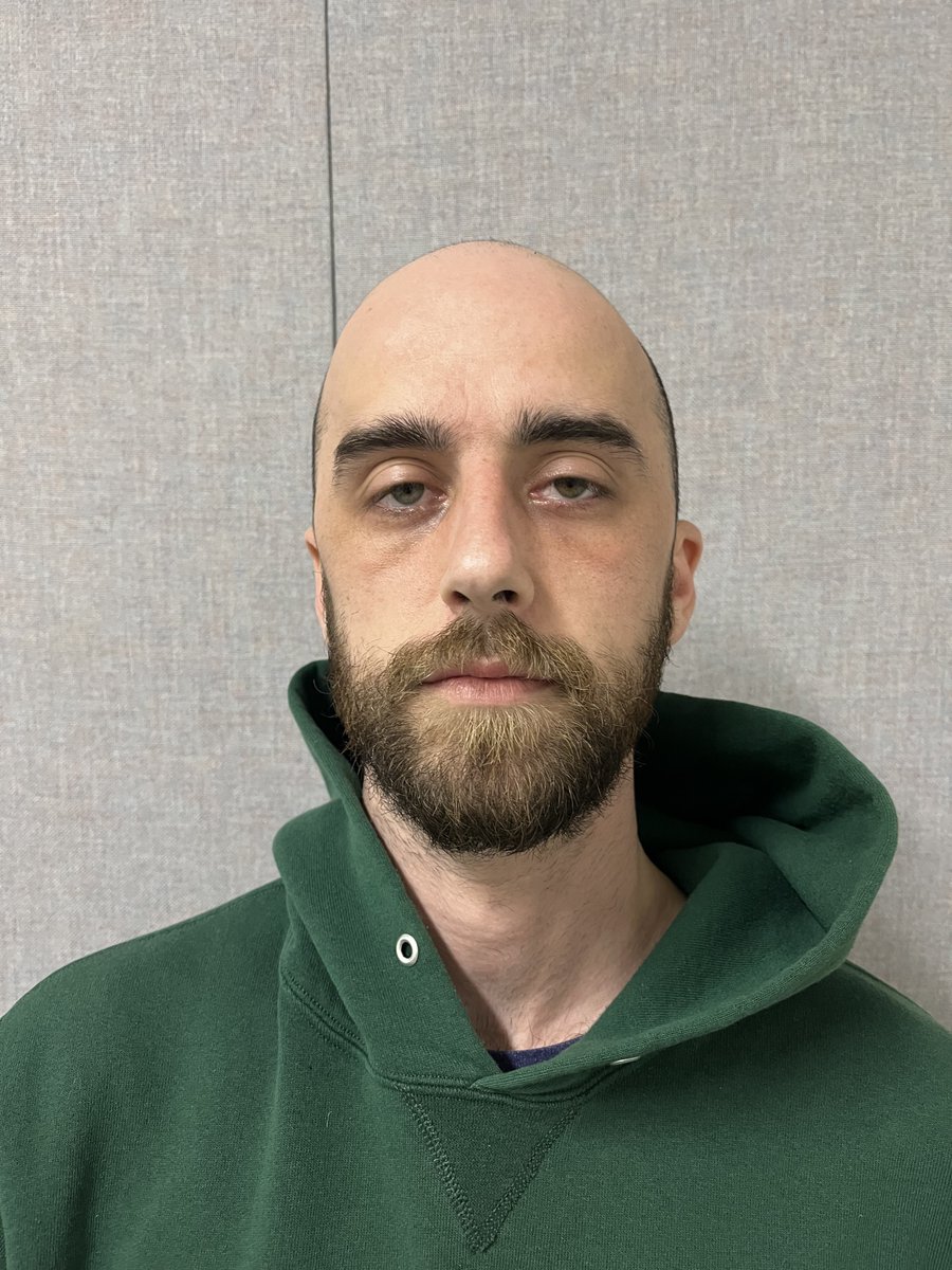 Shocking Bethesda Barricade: Kidnapping Suspect Arrested!