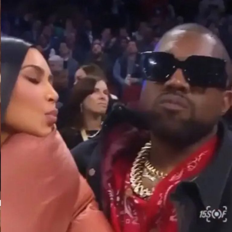 Shocking Celebrity Fails: Caught on Camera in Cringe-Worthy Moments!