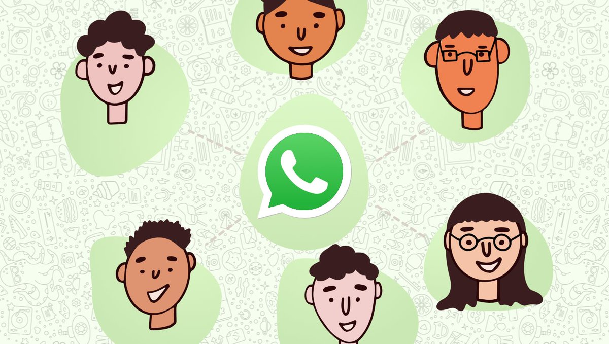 Shocking Revelation: Telangana Police Spying on Village WhatsApp?