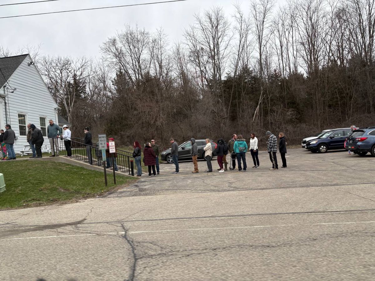 Shocking Turnout Surge: Moms for Liberty's GOTV Strategy Backfires!