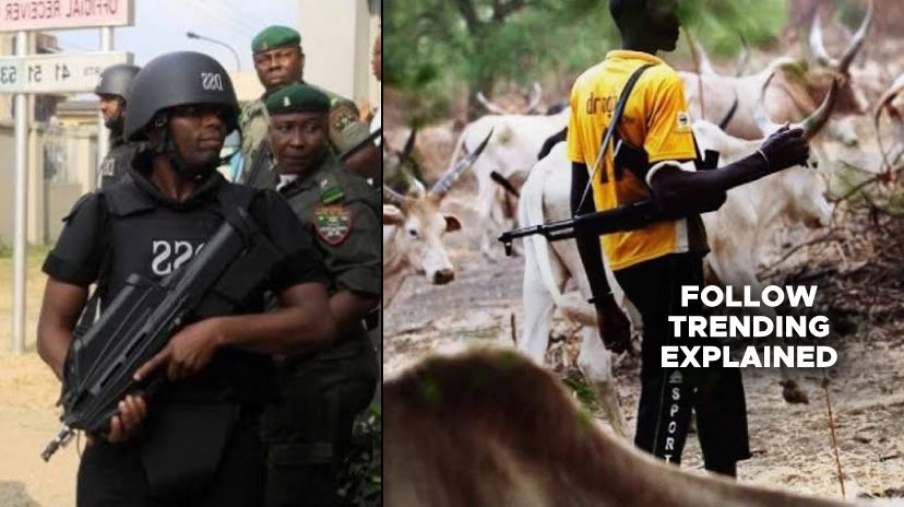 Shocking Warning: Police Can't Protect You, Arm Yourself!
