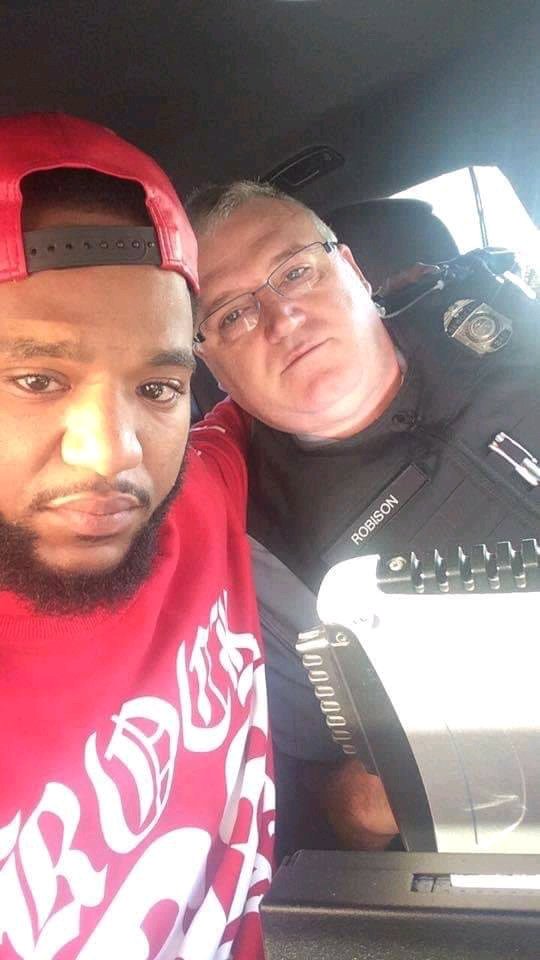 Sister's Tragic Death Sparks Desperate Speeding Chase to Detroit!